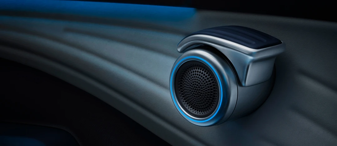 Light up your feelings 